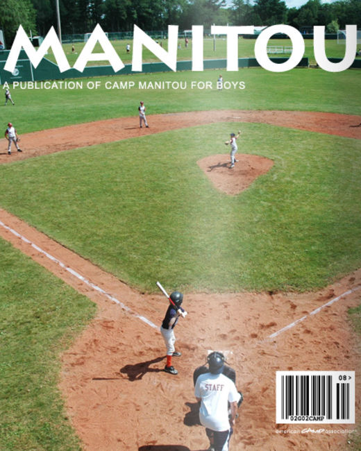 March 2012 Week 1