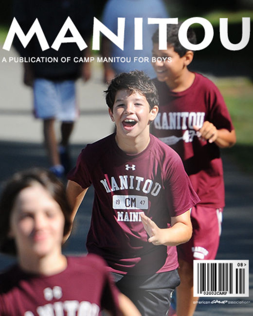 February 2014 Week 1