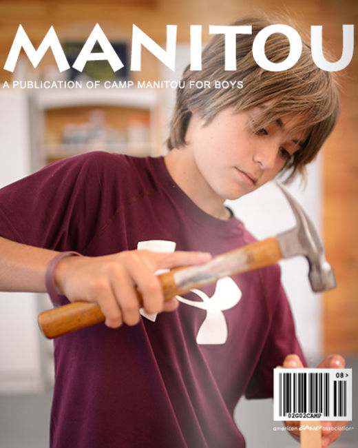 March 2014 Week 1