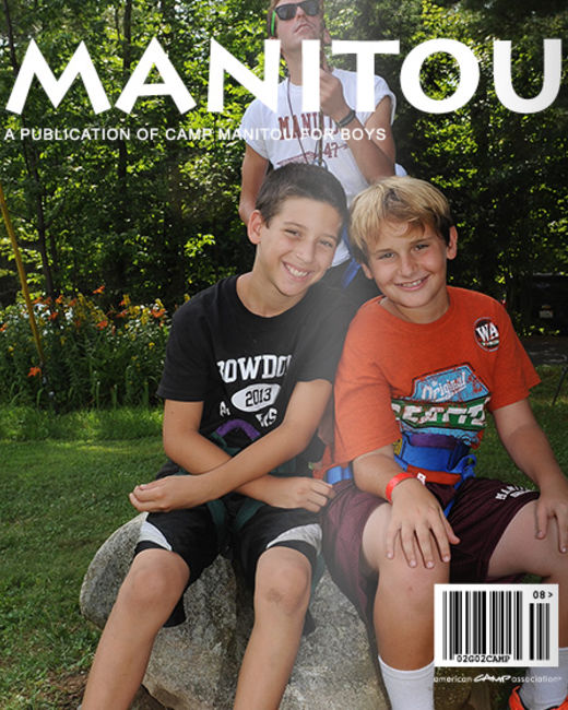 September 2014 Week 1