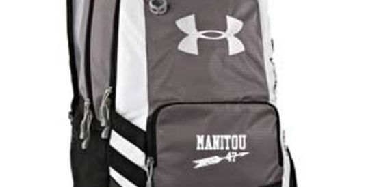 New Manitou Gift Store - Great New Items!