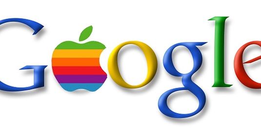 Camp: It Can Help You Get a Job at Google