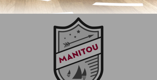 2018 Manitou Bracket Challenge