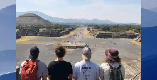 2019 Wear Manitou Day - The Results Are In....